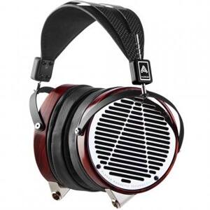 Tai nghe - Headphone Audeze LCD-4