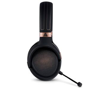 Tai nghe - Headphone Audeze Mobius