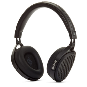 Tai nghe - Headphone Audeze SINE DX