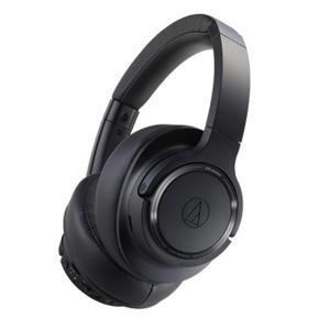 Tai nghe - Headphone Audio-Technica ATH-SR50BT