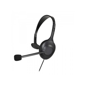 Tai nghe - Headphone Audio Technica ATH-101USB