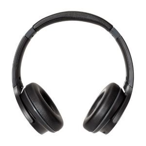 Tai nghe - Headphone Audio Technica ATH-S220BT