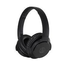 Tai nghe - Headphone Audio Technica ATH-ANC500BT