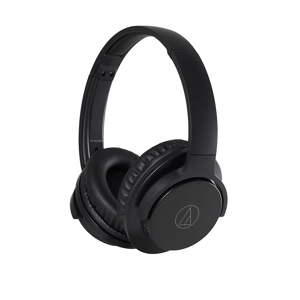 Tai nghe - Headphone Audio Technica ATH-ANC500BT