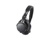 Tai nghe - Headphone Audio-technica ATH-M60X