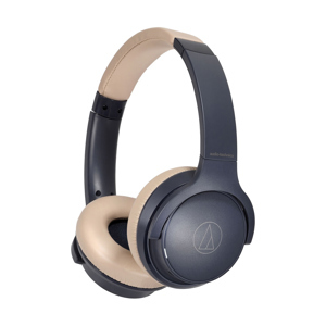 Tai nghe - Headphone Audio Technica ATH-S220BT