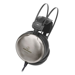 Tai nghe - Headphone Audio Technica ATH A2000Z