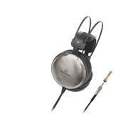 Tai nghe - Headphone Audio Technica ATH A2000Z