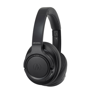 Tai nghe - Headphone Audio-Technica ATH-SR50BT