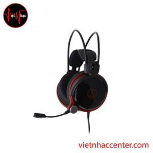 Tai nghe - Headphone Audio-Technica ATH-AG1X