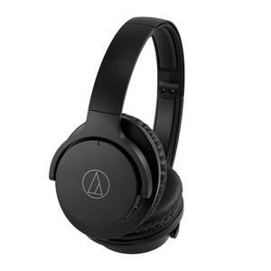 Tai nghe - Headphone Audio Technica ATH-ANC500BT