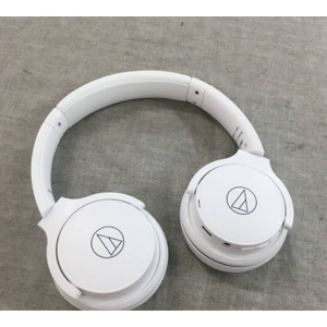 Tai nghe - Headphone Audio Technica ATH-S220BT