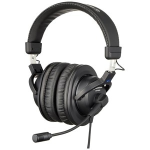 Tai nghe - Headphone Audio-Technica ATH-770XCOM