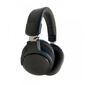 Tai nghe - Headphone Audio Technica ATH-M20xBT