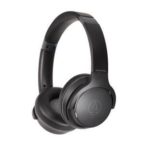 Tai nghe - Headphone Audio Technica ATH-S220BT