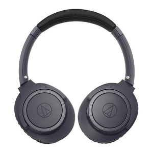 Tai nghe - Headphone Audio-Technica ATH-SR30BT