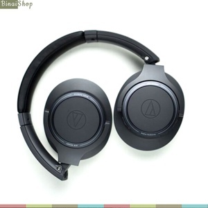 Tai nghe - Headphone Audio-Technica ATH-SR30BT