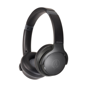 Tai nghe - Headphone Audio Technica ATH-S220BT