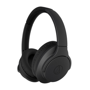 Tai nghe - Headphone AudioTechnica ATH-ANC700BT