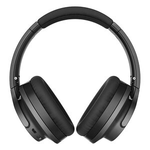 Tai nghe - Headphone AudioTechnica ATH-ANC700BT