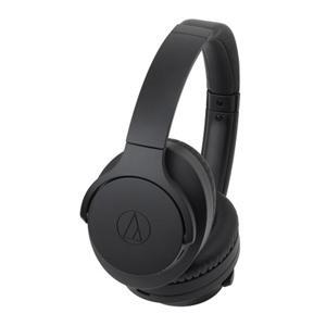 Tai nghe - Headphone AudioTechnica ATH-ANC700BT