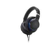 Tai nghe - Headphone AudioTechnica ATH-MSR7b