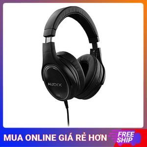 Tai nghe - Headphone Audix A140