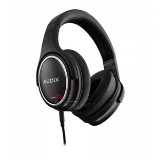 Tai nghe - Headphone Audix A140