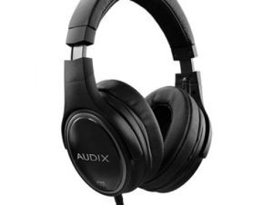 Tai nghe - Headphone Audix A145