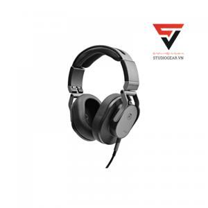 Tai nghe - Headphone Austrian Audio Hi-X55