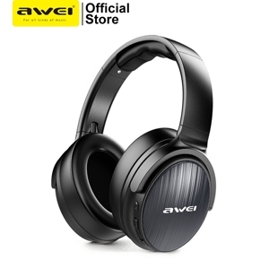 Tai nghe - Headphone Awei A780BL