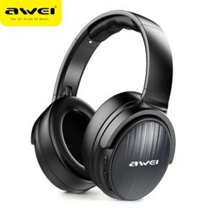 Tai nghe - Headphone Awei A780BL