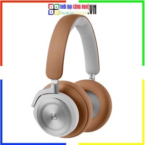 Tai nghe - Headphone Bang & Olufsen BeoPlay HX