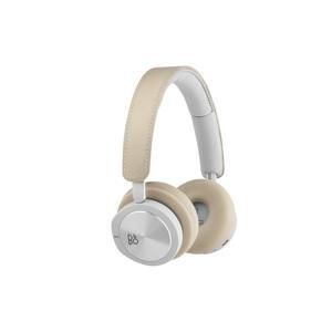 Tai nghe - Headphone Bang & Olufsen Beoplay H8i