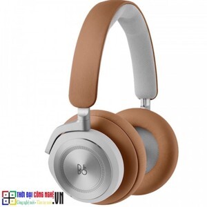 Tai nghe - Headphone Bang & Olufsen BeoPlay HX