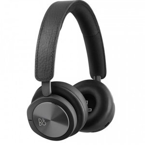 Tai nghe - Headphone Bang & Olufsen Beoplay H8i