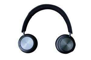 Tai nghe - Headphone Bang & Olufsen Beoplay H8i