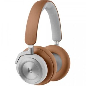 Tai nghe - Headphone Bang & Olufsen BeoPlay HX