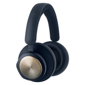 Tai nghe - Headphone Bang & Olufsen BeoPlay Portal