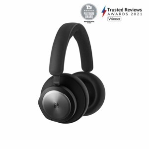 Tai nghe - Headphone Bang & Olufsen BeoPlay Portal