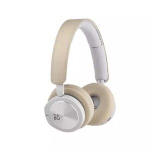 Tai nghe - Headphone Bang & Olufsen Beoplay H8i