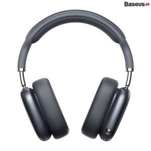 Tai nghe - Headphone Baseus Bowie H2 ANC