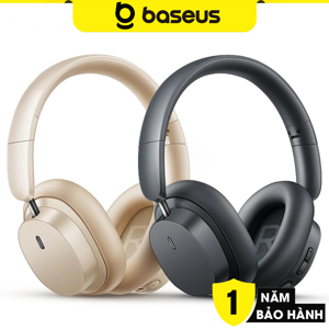Tai nghe - Headphone Baseus Gamo D05