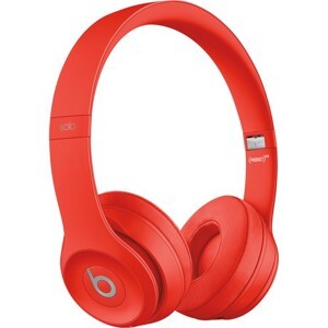 Tai nghe - Headphone Beats Solo 3 Wireless