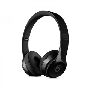 Tai nghe - Headphone Beats Solo 3 Wireless