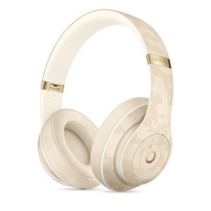 Tai nghe - Headphone Beats Studio3 Wireless