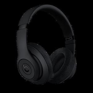 Tai nghe - Headphone Beats Studio3 Wireless