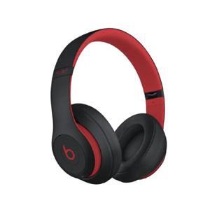 Tai nghe - Headphone Beats Studio3 Wireless