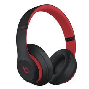 Tai nghe - Headphone Beats Studio3 Wireless