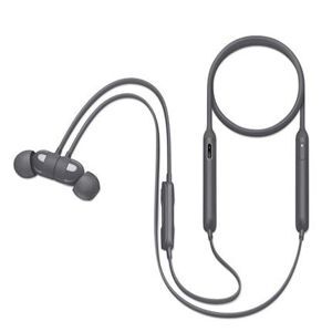 Tai nghe - Headphone BeatsX MNLV2PA/A